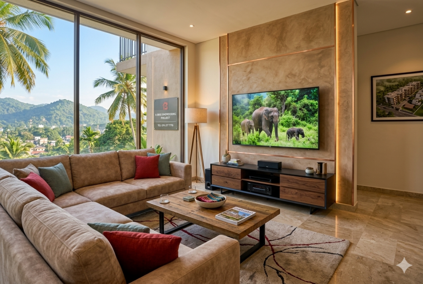 InteriorDesign