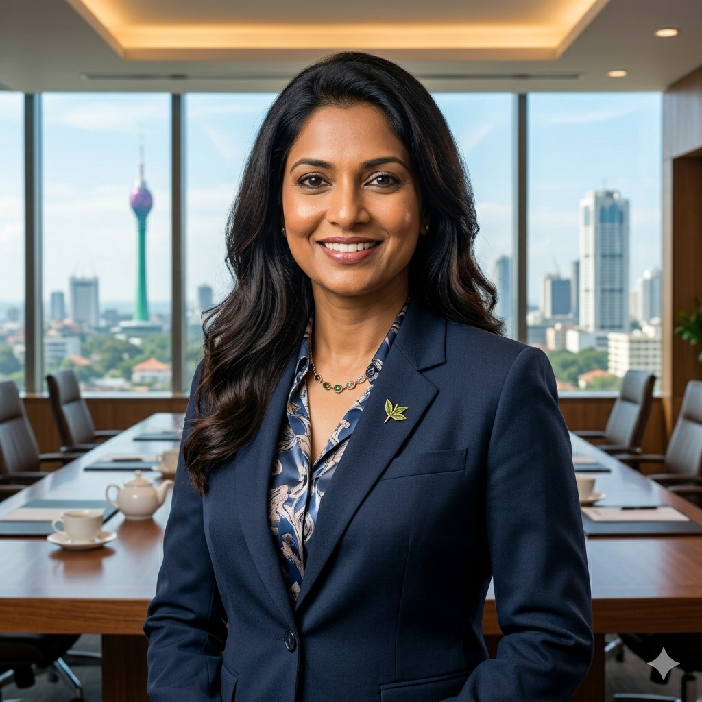 Brix Engineering | Homepage